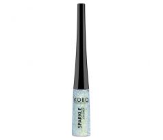 Kobo Professional Trblietavá očná linka 1 Aurora 4 ml