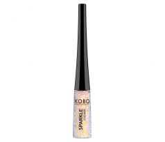Kobo Professional Trblietavá očná linka 2 Diamond 4 ml