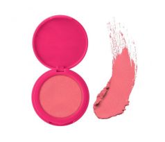 My Secret Plushy Blush Lícenka 01 Candy 5g