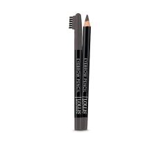 Lollis Ceruzka na obočie 303 Grey 1,4 g