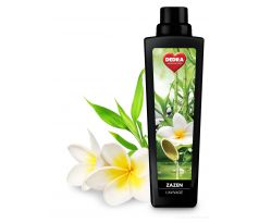 Dedra Ł'Avivage Avivážny kondicionér ZAZEN 750 ml 25 PD