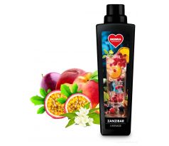 Dedra Ł'Avivage Avivážny kondicionér ZANZIBAR 750 ml 25 PD