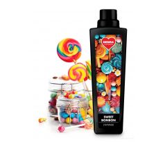 Dedra Ł'Avivage Avivážny kondicionér SWEET BONBON 750 ml 25 PD