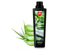 Dedra Ł'Avivage Avivážny kondicionér SENSITIVE 750 ml 25 PD