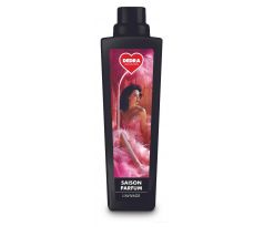 Dedra Ł'Avivage Avivážny kondicionér SAISON PARFUM 750 ml 25 PD