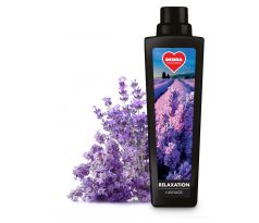 Dedra Ł'Avivage Avivážny kondicionér RELAXATION 750 ml 25 PD