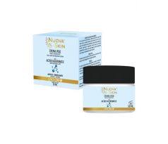 Nuova Skin Pleťový krém s kyselinou hyalurónovou 50 ml