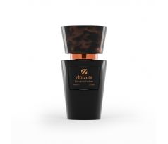 Olfazeta 110 Extrait de parfum unisex 30 ml