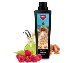 Dedra Ł'Avivage Avivážny kondicionér OSAKA SHIGURE 750 ml 25 PD