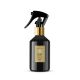 Osviežovač vzduchu PURE ROYAL 910 250 ml