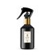 Osviežovač vzduchu PURE ROYAL 809 250 ml