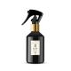 Osviežovač vzduchu PURE ROYAL 366 250 ml