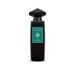 UTIQUE MALACHITE parfum unisex 100ml