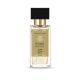 Federico Mahora PURE ROYAL UNISEX 977 parfum unisex 50ml