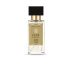 Federico Mahora PURE ROYAL UNISEX 934 parfum unisex 50ml