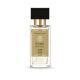 Federico Mahora PURE ROYAL UNISEX 933 parfum unisex 50ml