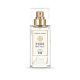 Federico Mahora PURE ROYAL 848 parfum dámsky 50ml