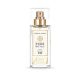 Federico Mahora PURE ROYAL 846 parfum dámsky 50ml