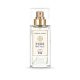 Federico Mahora PURE ROYAL 844 parfum dámsky 50ml