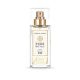 Federico Mahora PURE ROYAL 843 parfum dámsky 50ml