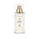 Federico Mahora PURE ROYAL 842 parfum dámsky 50ml