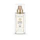 Federico Mahora PURE ROYAL 841 parfum dámsky 50ml