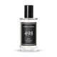 Federico Mahora PURE 498 parfum pánsky 50ml