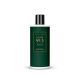 Parfumovaný sprchový gél unisex PURE ROYAL 913 300ml