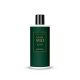 Parfumovaný sprchový gél unisex PURE ROYAL 910 300ml