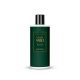 Parfumovaný sprchový gél unisex PURE ROYAL  900 300ml