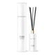 Parfum do interiéru Home Ritual PURE ROYAL 489 100 ml
