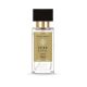 Federico Mahora PURE ROYAL UNISEX 914 parfum unisex 50ml