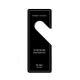 Závesný osviežovač do šatníka PURE ROYAL UNISEX 900