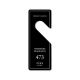 Závesný osviežovač do šatníka PURE 473