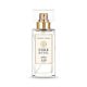 Federico Mahora PURE ROYAL 829 parfum dámsky 50ml
