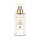 Federico Mahora PURE ROYAL 828 parfum dámsky 50 ml
