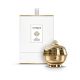 UTIQUE - Denný pleťový krém Royal Perfection 50ml