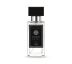 Federico Mahora PURE ROYAL 300 parfum pánsky 50ml