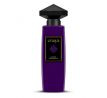 UTIQUE VIOLET OUD parfum unisex 100ml
