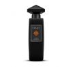 Utique AMBRE ROYAL parfum unisex 100ml