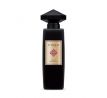 UTIQUE Ruby parfum unisex 100ml