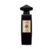 UTIQUE Black parfum unisex 100ml