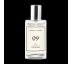 Federico Mahora INTENSE 09 parfum dámsky 50ml