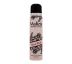 Malizia Secret Musk deodorant v spreji 100 ml