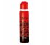 Malizia Passion deodorant v spreji 100 ml