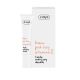 Ziaja vitamíny očný krém s vitamínom E 15ml