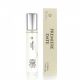 Global Cosmetics 059 PREMIERE DATE  parfumovaná voda dámska 33 ml