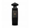 UTIQUE MIDNIGHT DRAMA parfum unisex 100ml