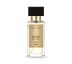 Federico Mahora PURE ROYAL UNISEX 901 parfum unisex 50ml
