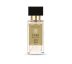 Federico Mahora PURE ROYAL UNISEX 910 parfum unisex 50ml